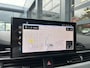 Audi A4 Avant 40 TFSI Launch edition Sport | Panoramadak | Stoelverwarming | Climate