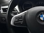 BMW X2 sDrive18i Led, Climat, Cruise, Navi, Pdc, LM..