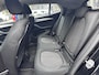 BMW X2 sDrive18i Led, Climat, Cruise, Navi, Pdc, LM..