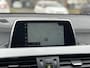 BMW X2 sDrive18i Led, Climat, Cruise, Navi, Pdc, LM..