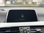 BMW X2 sDrive18i Led, Climat, Cruise, Navi, Pdc, LM..
