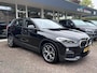 BMW X2 sDrive18i Led, Climat, Cruise, Navi, Pdc, LM..