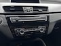 BMW X2 sDrive18i Led, Climat, Cruise, Navi, Pdc, LM..