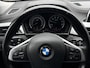 BMW X2 sDrive18i Led, Climat, Cruise, Navi, Pdc, LM..