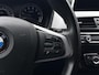 BMW X2 sDrive18i Led, Climat, Cruise, Navi, Pdc, LM..