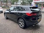 BMW X2 sDrive18i Led, Climat, Cruise, Navi, Pdc, LM..