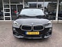BMW X2 sDrive18i Led, Climat, Cruise, Navi, Pdc, LM..