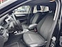 BMW X2 sDrive18i Led, Climat, Cruise, Navi, Pdc, LM..