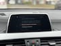 BMW X2 sDrive18i Led, Climat, Cruise, Navi, Pdc, LM..