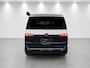 Volkswagen California Ocean 1.5 eHybrid 180 kW / 245 PK DSG 4MOTION Apple Carplay Trekhaak Camera NIEUW!