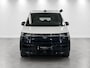 Volkswagen California Ocean 1.5 eHybrid 180 kW / 245 PK DSG 4MOTION Apple Carplay Trekhaak Camera NIEUW!