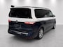 Volkswagen California Ocean 1.5 eHybrid 180 kW / 245 PK DSG 4MOTION Apple Carplay Trekhaak Camera NIEUW!