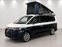 Volkswagen California Ocean 1.5 eHybrid 180 kW / 245 PK DSG 4MOTION Apple Carplay Trekhaak Camera NIEUW!