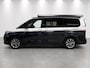 Volkswagen California Ocean 1.5 eHybrid 180 kW / 245 PK DSG 4MOTION Apple Carplay Trekhaak Camera NIEUW!