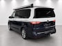 Volkswagen California Ocean 1.5 eHybrid 180 kW / 245 PK DSG 4MOTION Apple Carplay Trekhaak Camera NIEUW!