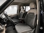Volkswagen California Ocean 1.5 eHybrid 180 kW / 245 PK DSG 4MOTION Apple Carplay Trekhaak Camera NIEUW!