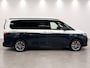 Volkswagen California Ocean 1.5 eHybrid 180 kW / 245 PK DSG 4MOTION Apple Carplay Trekhaak Camera NIEUW!