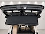 Volkswagen California Ocean 1.5 eHybrid 180 kW / 245 PK DSG 4MOTION Apple Carplay Trekhaak Camera NIEUW!