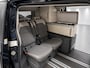 Volkswagen California Ocean 1.5 eHybrid 180 kW / 245 PK DSG 4MOTION Apple Carplay Trekhaak Camera NIEUW!