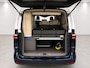 Volkswagen California Ocean 1.5 eHybrid 180 kW / 245 PK DSG 4MOTION Apple Carplay Trekhaak Camera NIEUW!