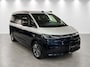 Volkswagen California Ocean 1.5 eHybrid 180 kW / 245 PK DSG 4MOTION Apple Carplay Trekhaak Camera NIEUW!