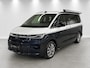 Volkswagen California Ocean 1.5 eHybrid 180 kW / 245 PK DSG 4MOTION Apple Carplay Trekhaak Camera NIEUW!