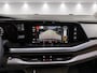 Volkswagen California Ocean 1.5 eHybrid 180 kW / 245 PK DSG 4MOTION Apple Carplay Trekhaak Camera NIEUW!
