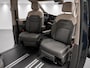 Volkswagen California Ocean 1.5 eHybrid 180 kW / 245 PK DSG 4MOTION Apple Carplay Trekhaak Camera NIEUW!