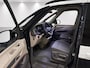 Volkswagen California Ocean 1.5 eHybrid 180 kW / 245 PK DSG 4MOTION Apple Carplay Trekhaak Camera NIEUW!