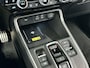 Honda CR-V 2.0 e:PHEV Advance Tech Automaat | Trekhaak | Leder | Pano | Bose | SOH 100%