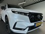 Honda CR-V 2.0 e:PHEV Advance Tech Automaat | Trekhaak | Leder | Pano | Bose | SOH 100%
