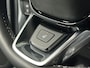 Honda CR-V 2.0 e:PHEV Advance Tech Automaat | Trekhaak | Leder | Pano | Bose | SOH 100%