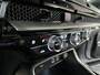 Honda CR-V 2.0 e:PHEV Advance Tech Automaat | Trekhaak | Leder | Pano | Bose | SOH 100%