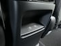 Honda CR-V 2.0 e:PHEV Advance Tech Automaat | Trekhaak | Leder | Pano | Bose | SOH 100%