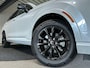 Honda CR-V 2.0 e:PHEV Advance Tech Automaat | Trekhaak | Leder | Pano | Bose | SOH 100%