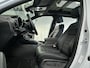 Honda CR-V 2.0 e:PHEV Advance Tech Automaat | Leder | Pano | Bose