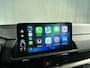 Honda CR-V 2.0 e:PHEV Advance Tech Automaat | Leder | Pano | Bose