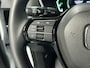 Honda CR-V 2.0 e:PHEV Advance Tech Automaat | Trekhaak | Leder | Pano | Bose | SOH 100%