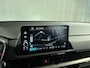 Honda CR-V 2.0 e:PHEV Advance Tech Automaat | Trekhaak | Leder | Pano | Bose | SOH 100%
