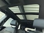 Honda CR-V 2.0 e:PHEV Advance Tech Automaat | Leder | Pano | Bose