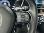 Honda CR-V 2.0 e:PHEV Advance Tech Automaat | Trekhaak | Leder | Pano | Bose | SOH 100%