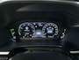 Honda CR-V 2.0 e:PHEV Advance Tech Automaat | Leder | Pano | Bose