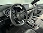 Honda CR-V 2.0 e:PHEV Advance Tech Automaat | Trekhaak | Leder | Pano | Bose | SOH 100%
