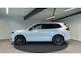 Honda CR-V 2.0 e:PHEV Advance Tech Automaat | Trekhaak | Leder | Pano | Bose | SOH 100%