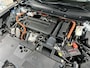 Honda CR-V 2.0 e:PHEV Advance Tech Automaat | Leder | Pano | Bose