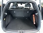 Honda CR-V 2.0 e:PHEV Advance Tech Automaat | Leder | Pano | Bose