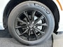 Honda CR-V 2.0 e:PHEV Advance Tech Automaat | Leder | Pano | Bose