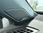 Honda CR-V 2.0 e:PHEV Advance Tech Automaat | Trekhaak | Leder | Pano | Bose | SOH 100%