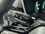 Honda CR-V 2.0 e:PHEV Advance Tech Automaat | Leder | Pano | Bose