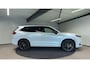 Honda CR-V 2.0 e:PHEV Advance Tech Automaat | Trekhaak | Leder | Pano | Bose | SOH 100%